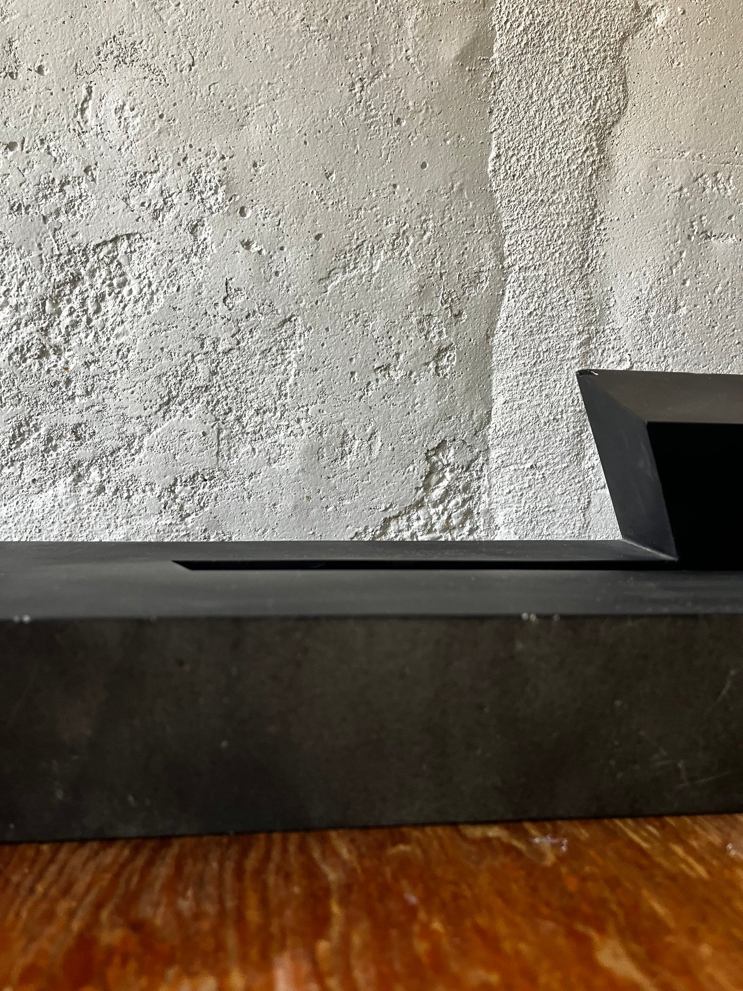 Sculpture, Jose P. Balboza 1960/70 #4 (NYC Only, No Shipping)