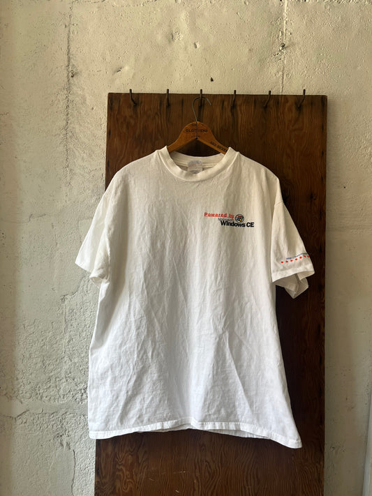 Microsoft, Sz L, 1990s