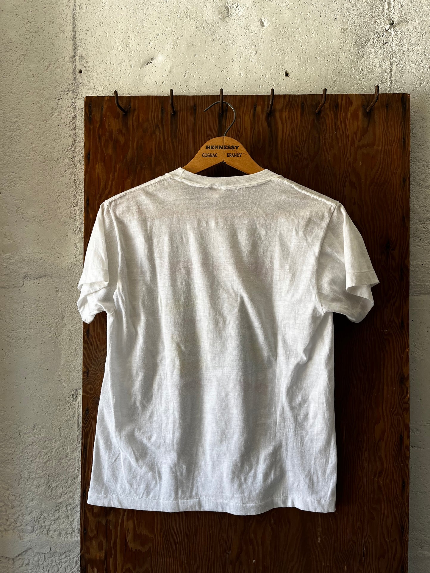Nestle Tea Tee, Sz M, 1960s