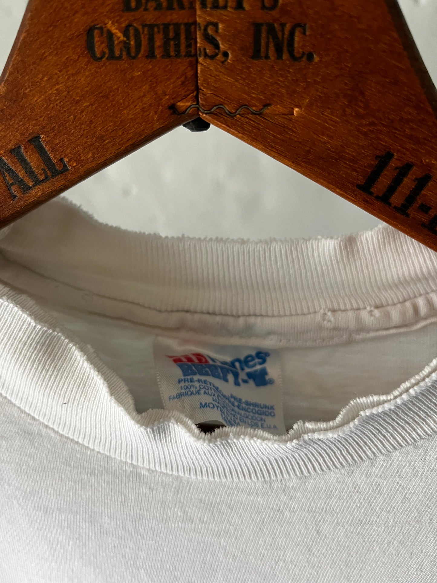 Renaissance Faire, Sz M, 1990s