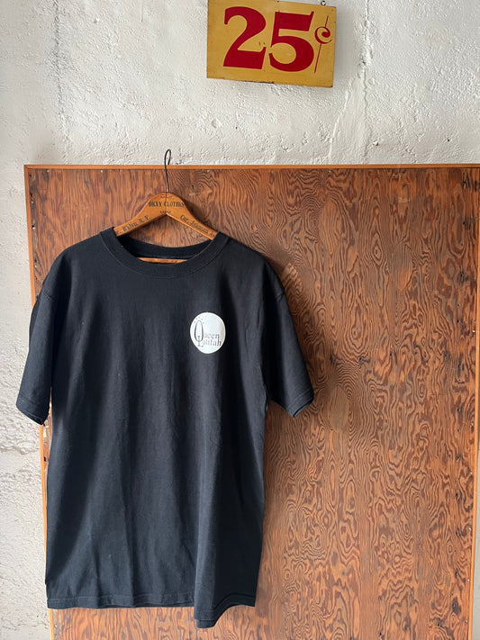Queen Latifah Show, Size L, 1990s/2000s
