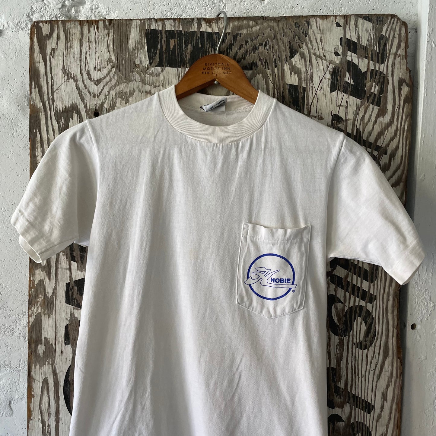 Hobie Sailing Pocket T, Sz M 1980s