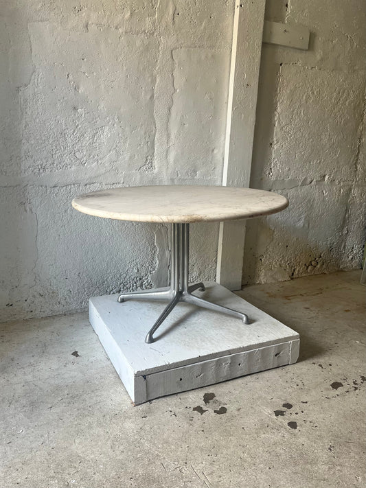 La Fonda Coffee Table, Eames, 1960s (NYC Only, No Shipping