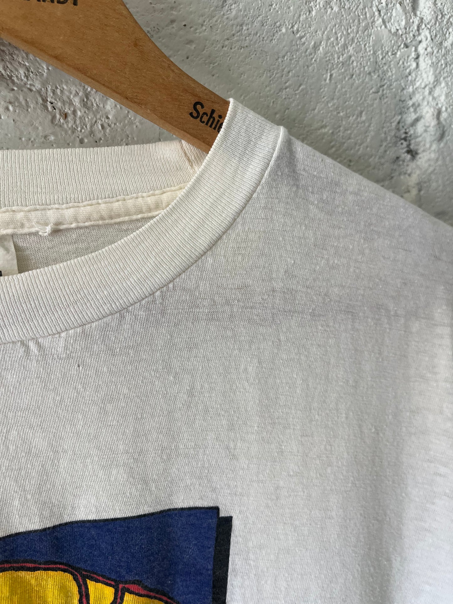 Tour de France, Sz M, 1991