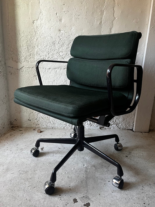 Eames Softpad #2, 1980s