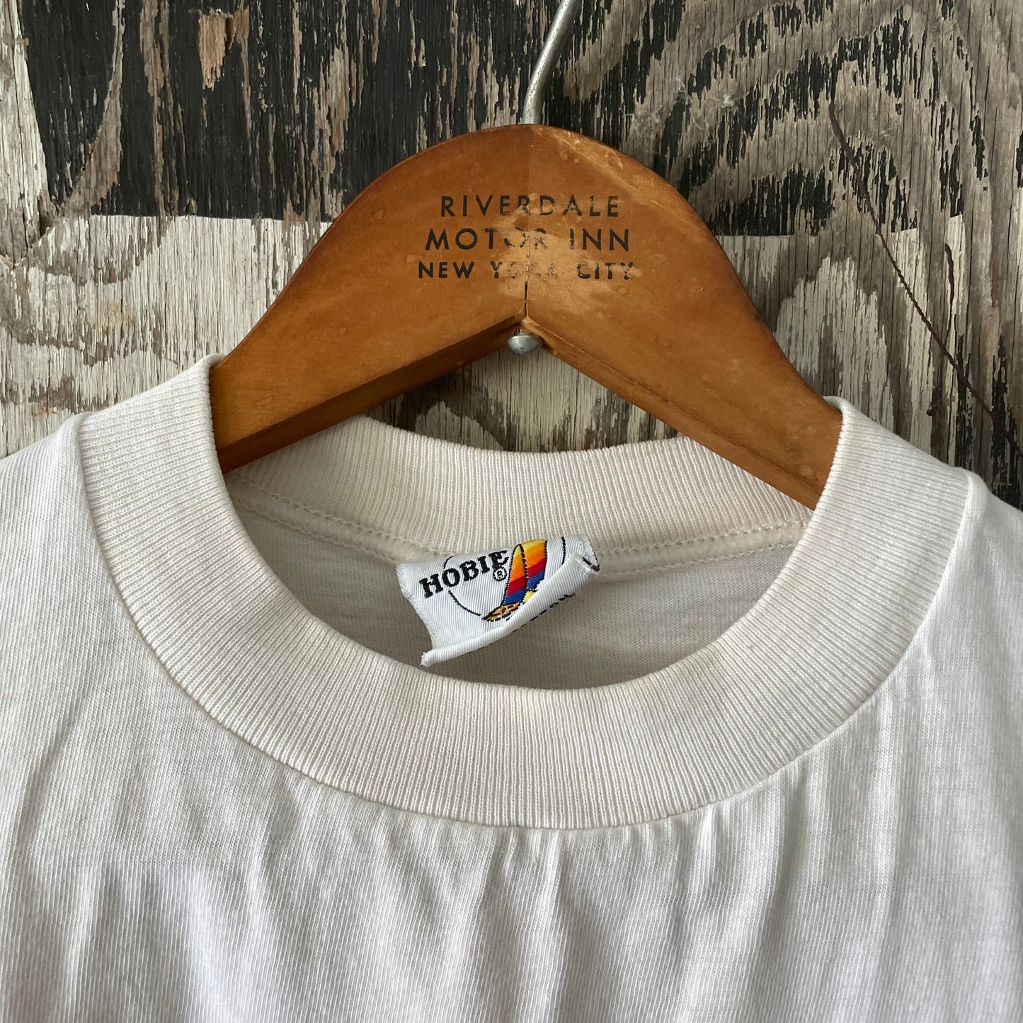 Hobie Sailing Pocket T, Sz M 1980s