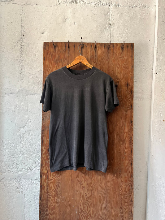 Black Blank, Sz M, 1980s