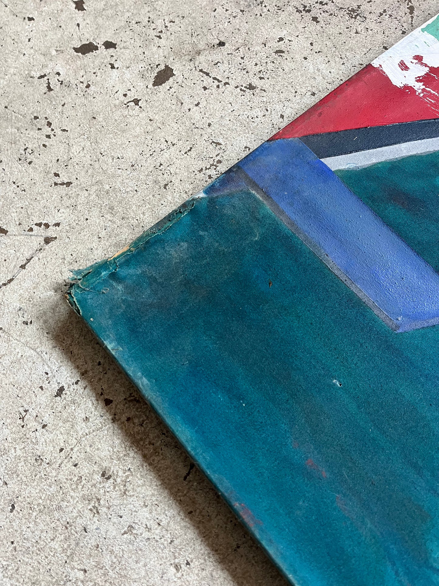 Divers, 1960s (NYC Delivery Only)