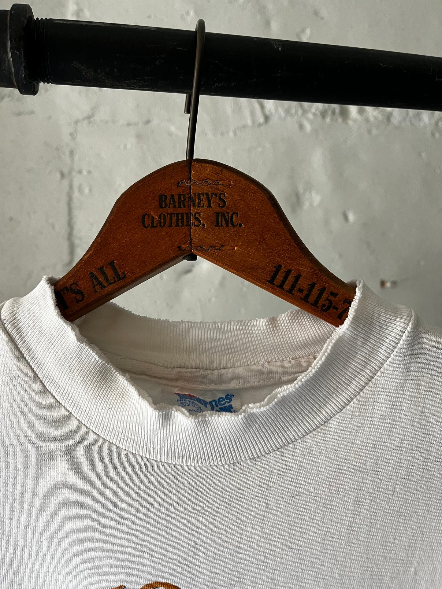 Renaissance Faire, Sz M, 1990s