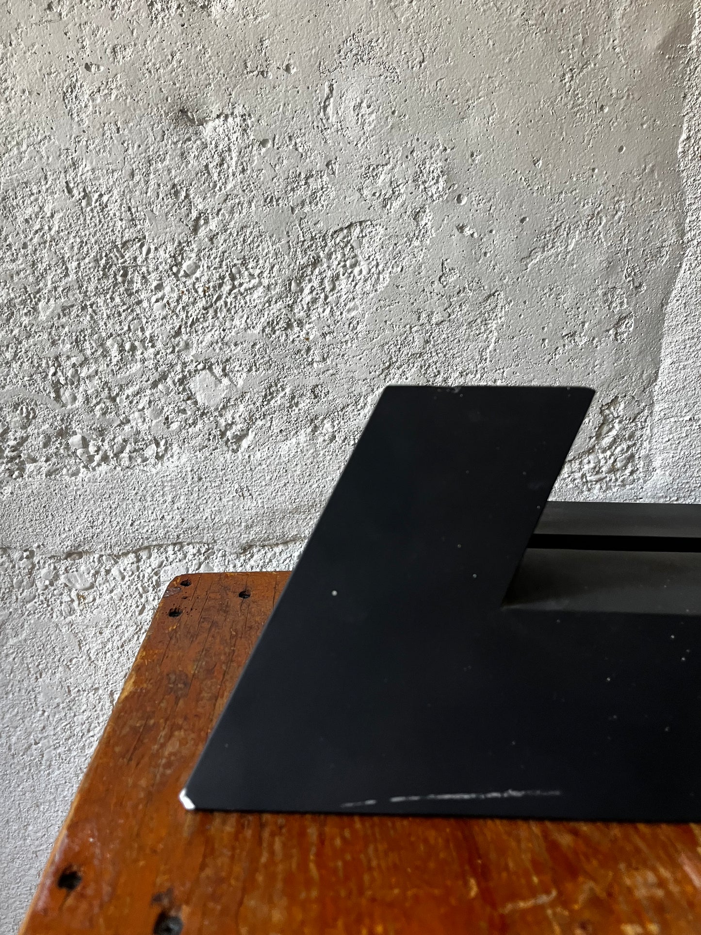 Sculpture, Jose P. Balboza 1960/70 #4 (NYC Only, No Shipping)