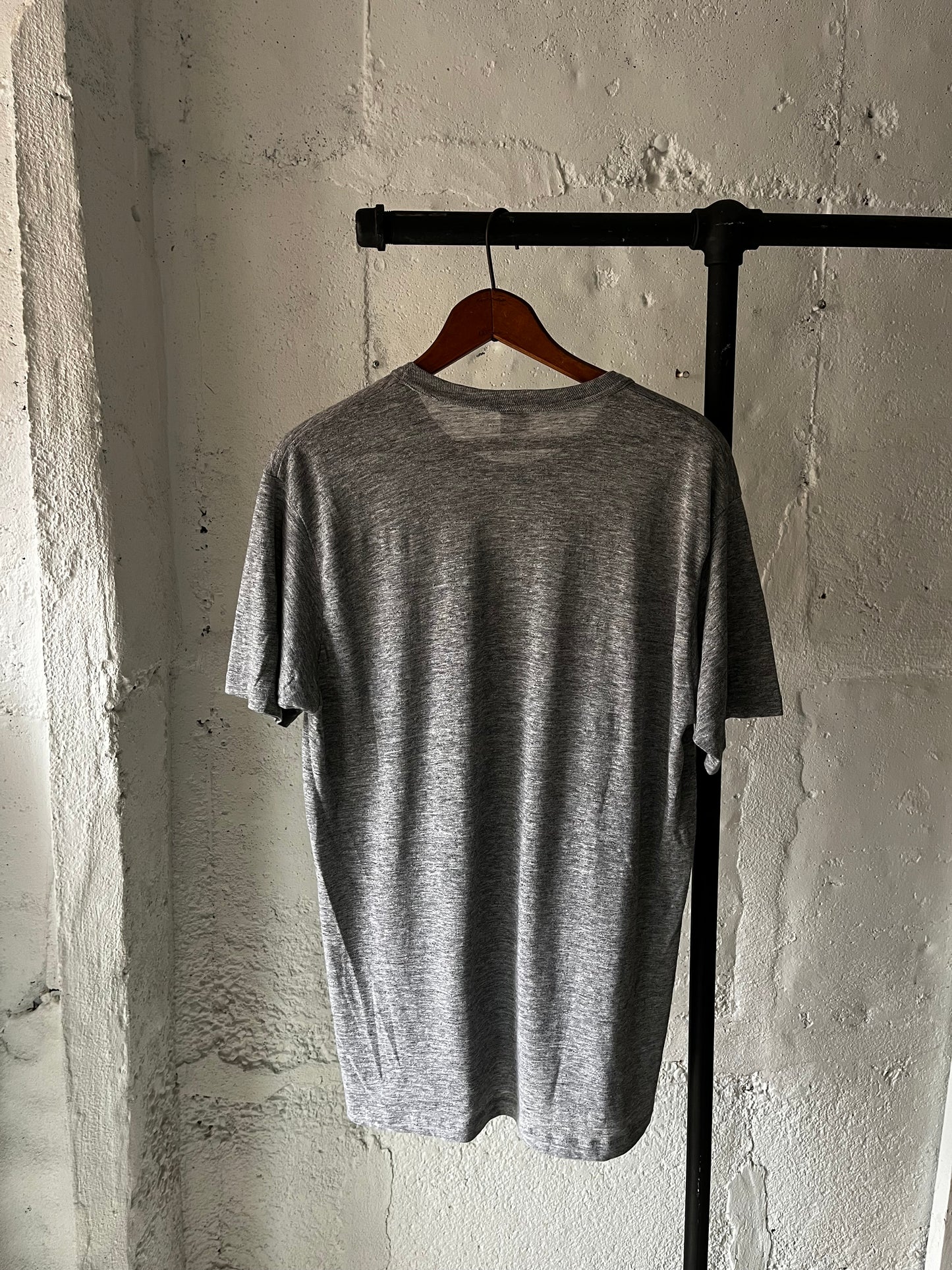 USC Tri Blend, Sz M, 1970s