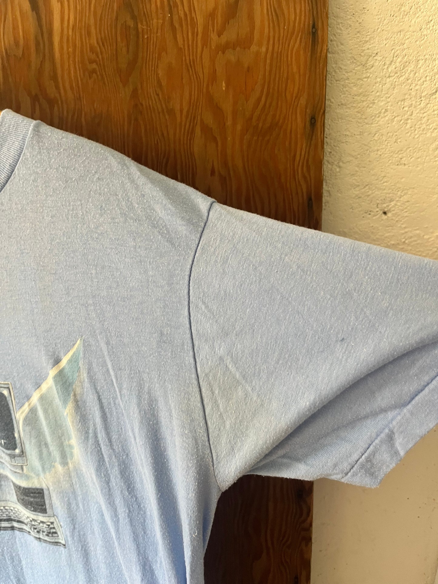 Leading Edge Computers, Sz M, 1990s
