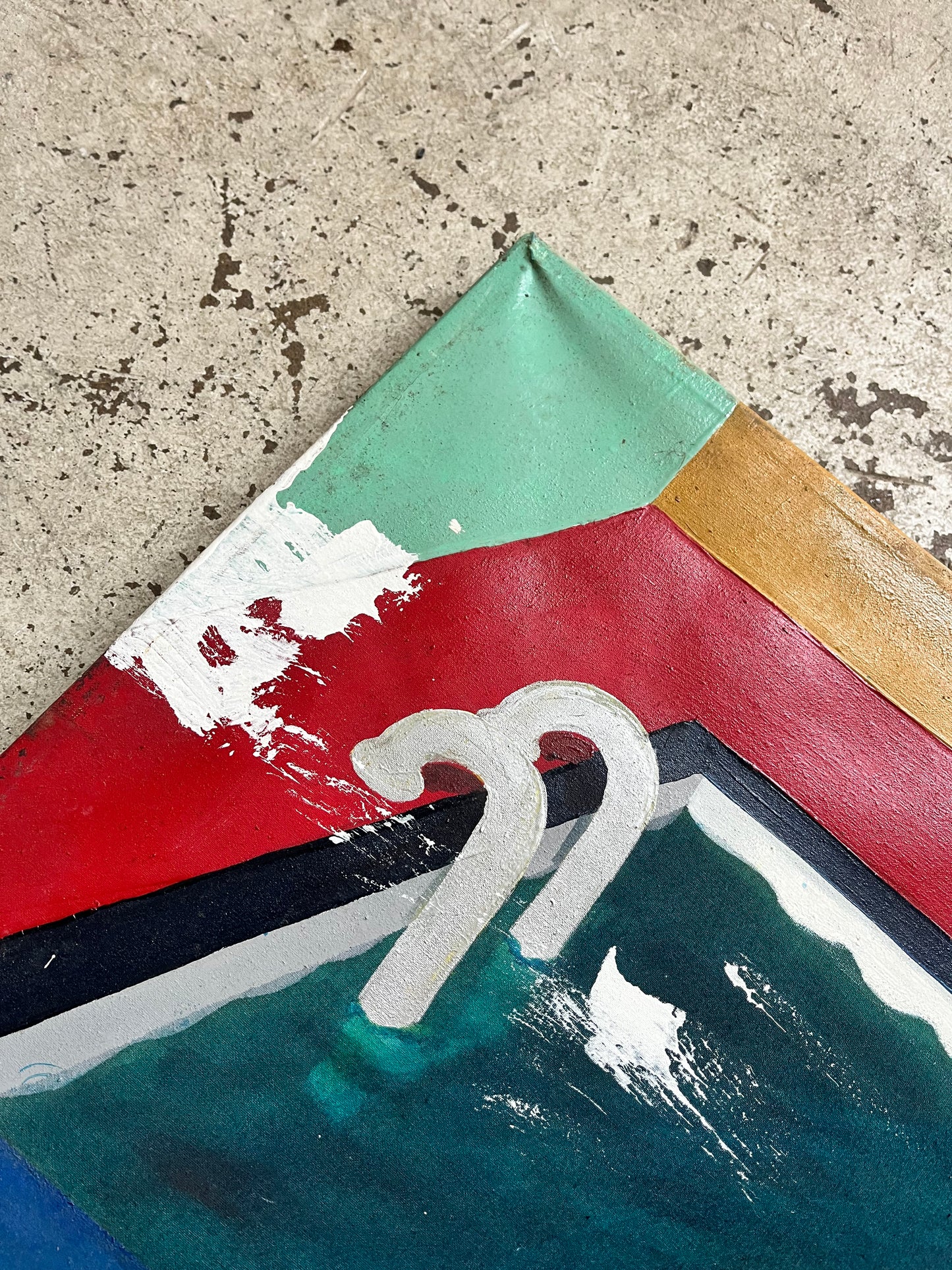 Divers, 1960s (NYC Delivery Only)