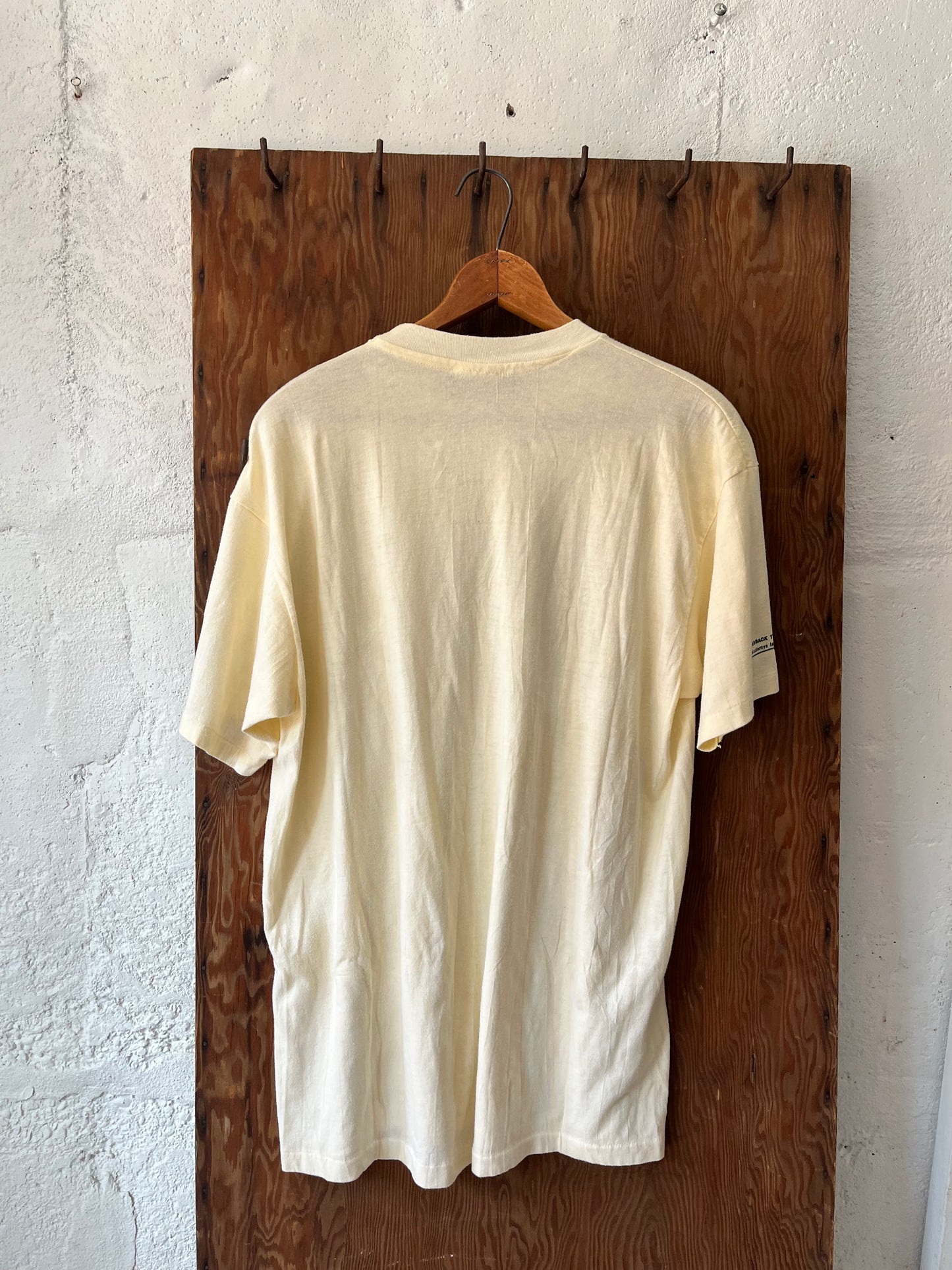 Turtle, Sz M, 1990s