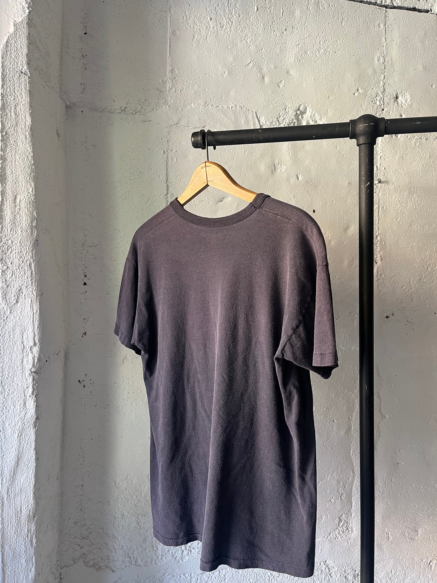 Pianists Do It With Their Hands, Sz M/L, 1980s