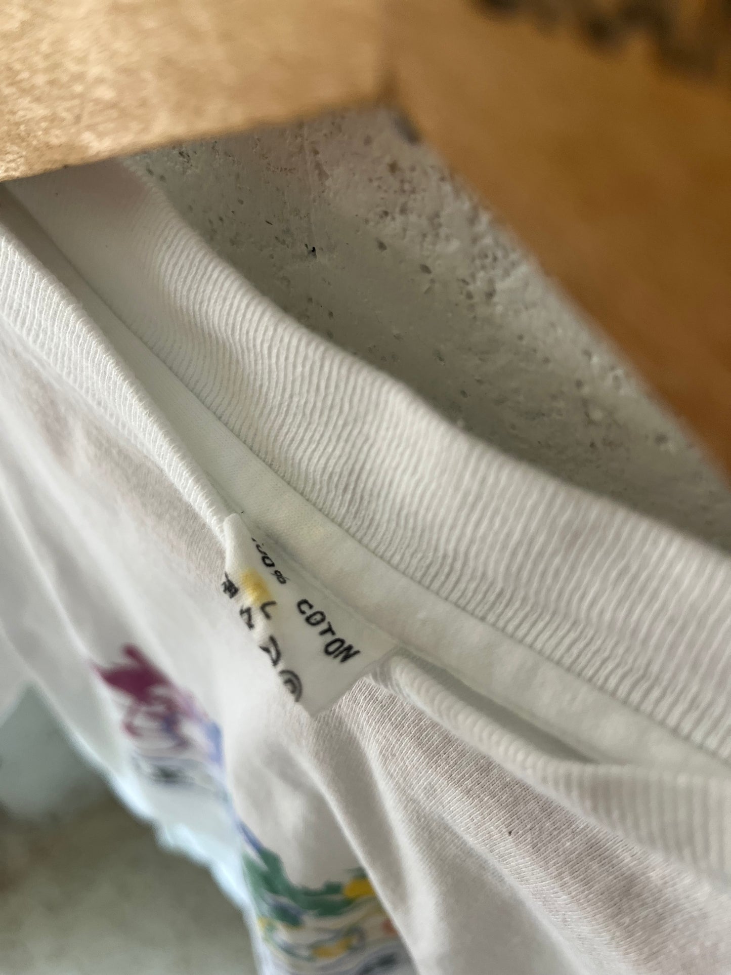 Tour de France, Sz M/L, 1991