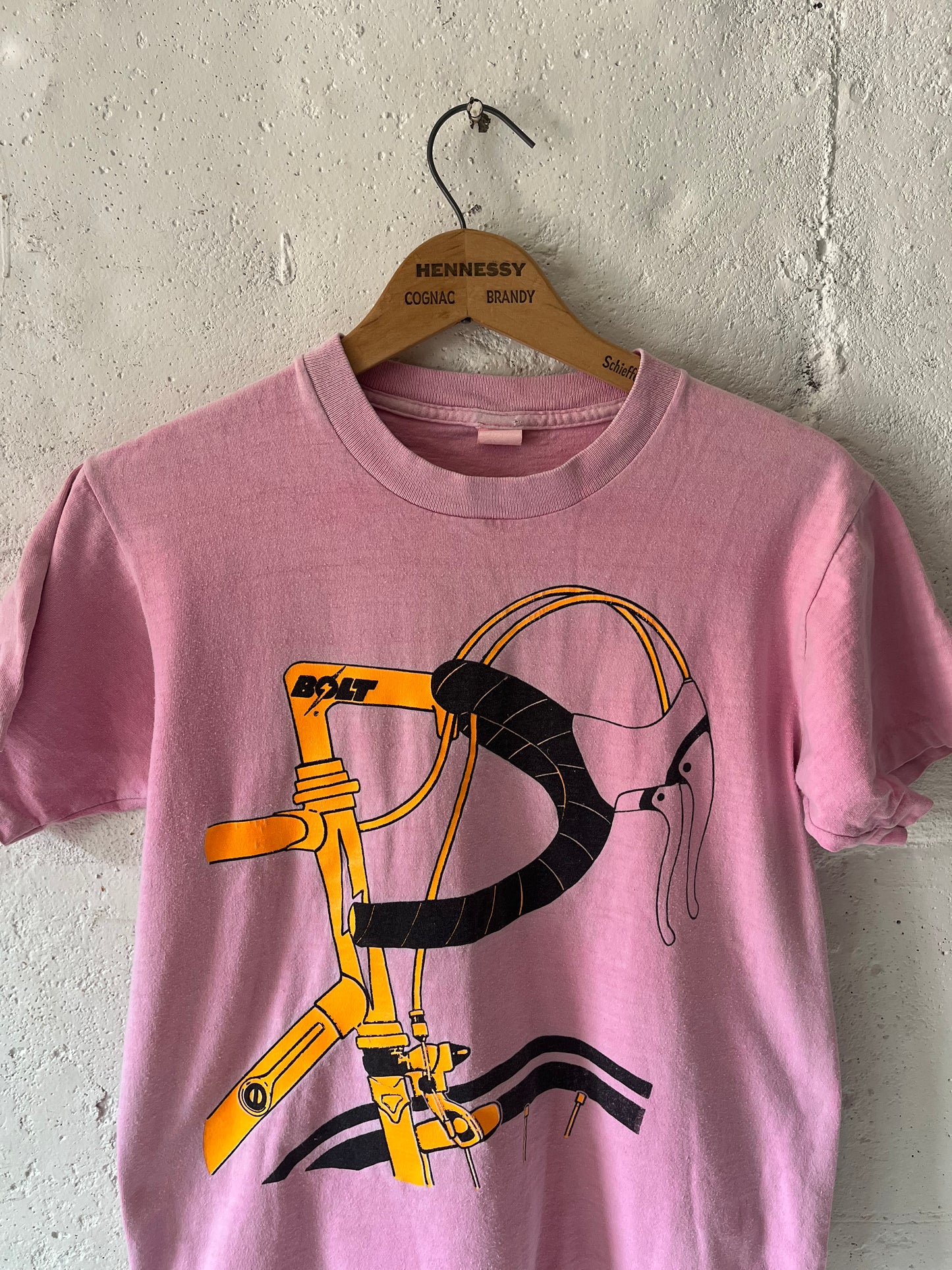 Road Bike, Sz Sm/M, 1980s