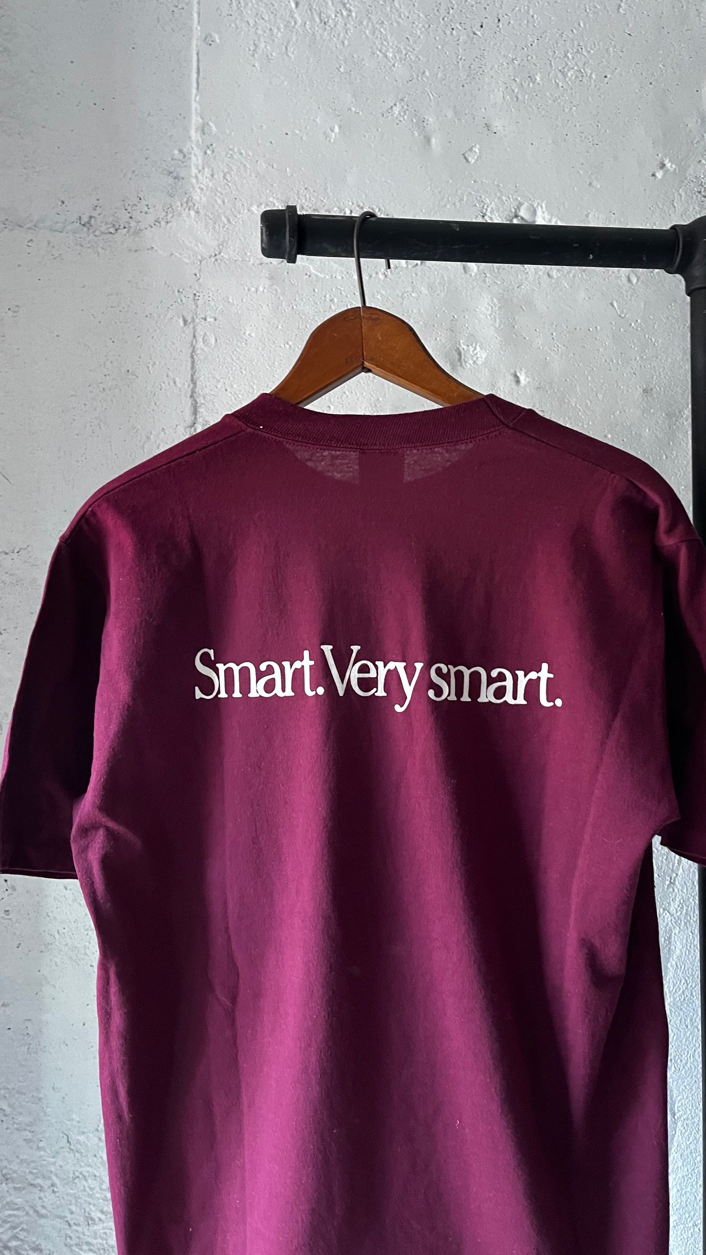 Magnavox, Sz L, 1990s