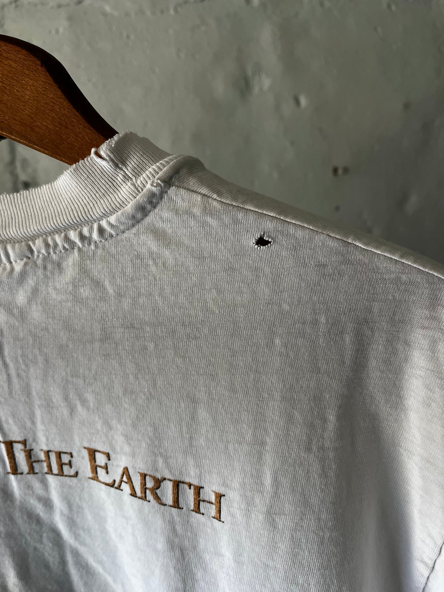 Renaissance Faire, Sz M, 1990s