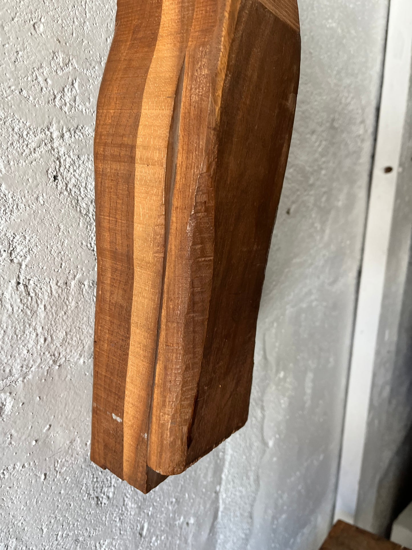 Arm Sculpture, 1980s