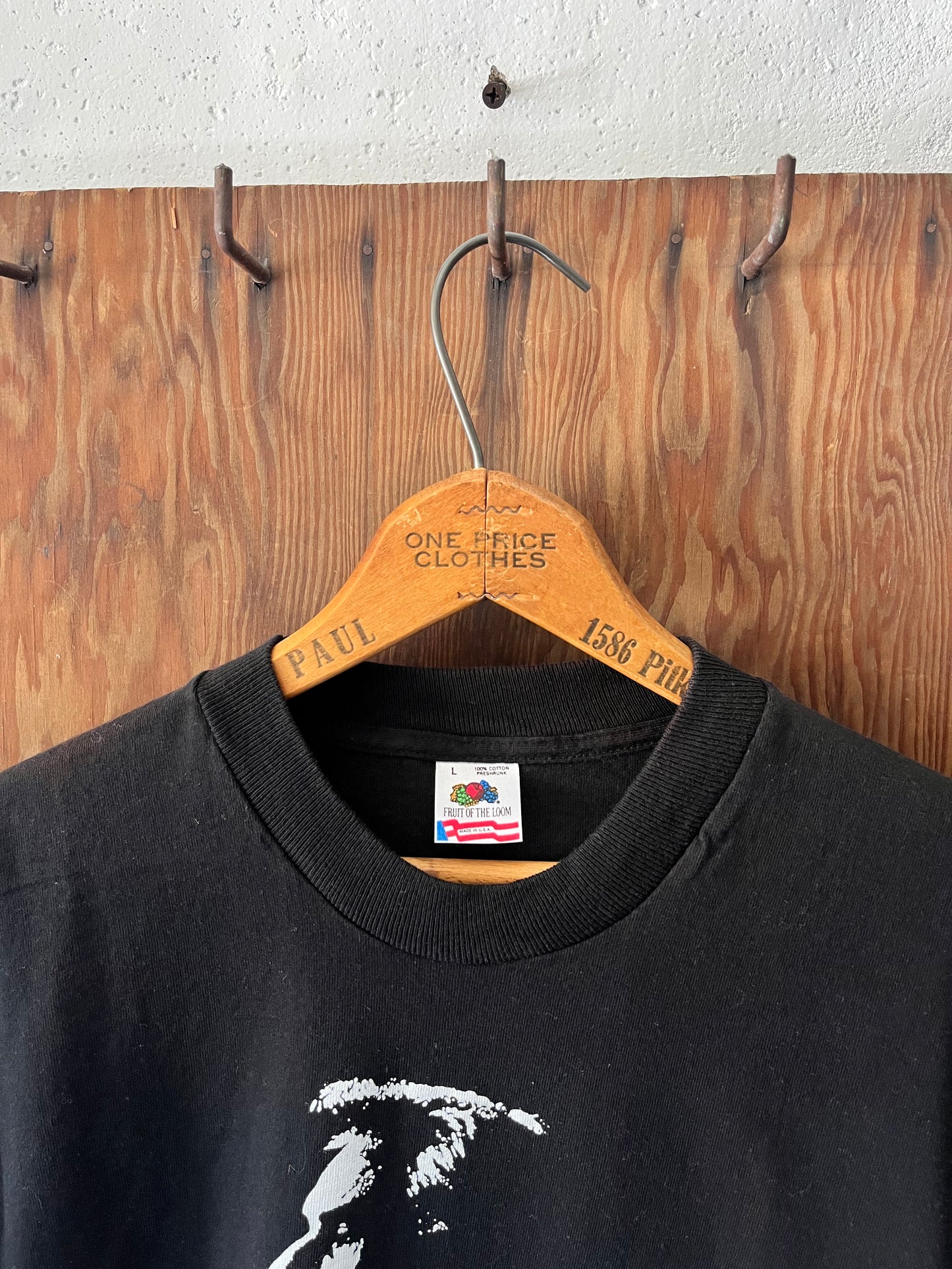 Leonard Bernstein, Sz M/L, 1990s