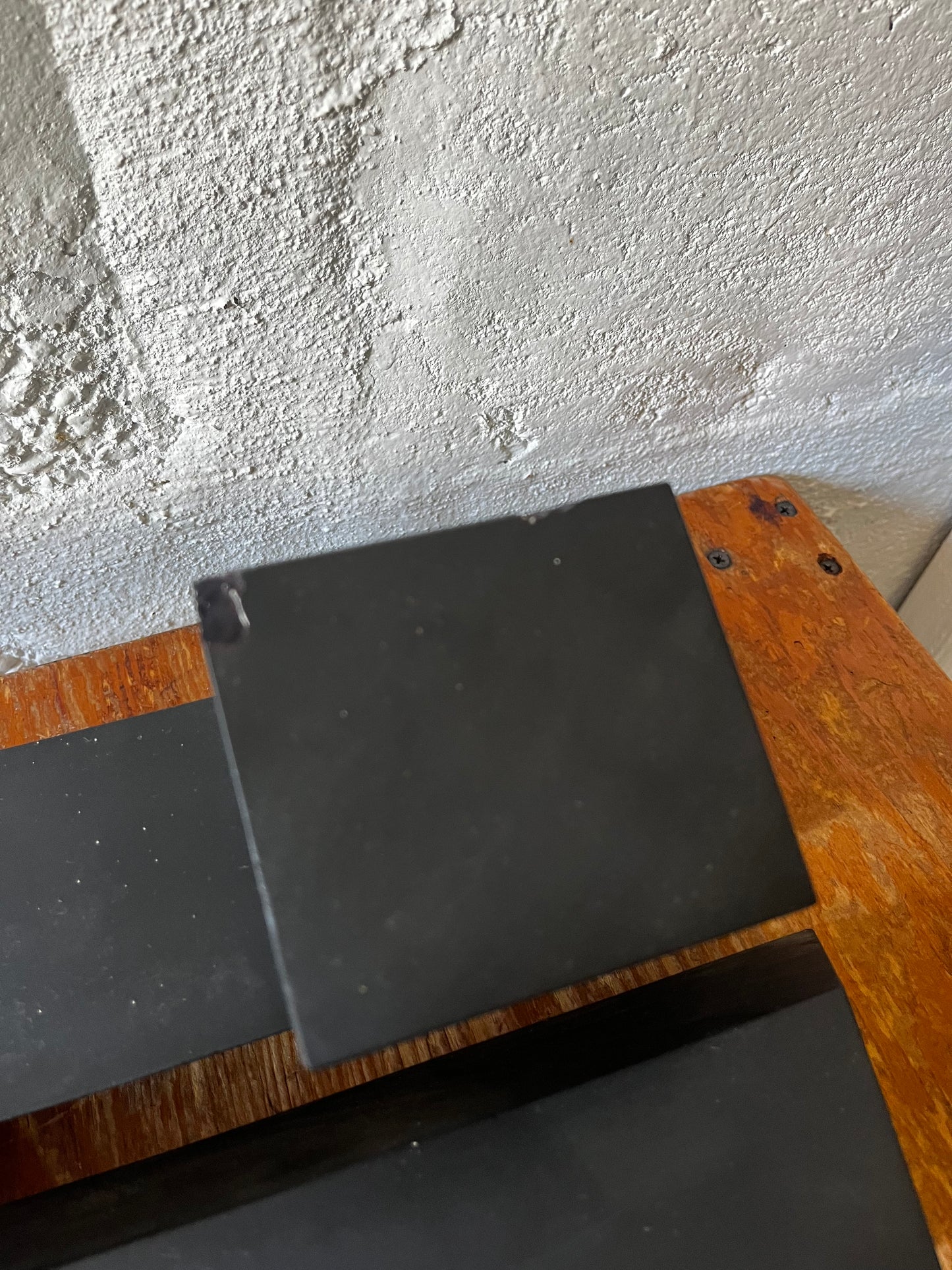 Sculpture, Jose P. Balboza 1960/70 #4 (NYC Only, No Shipping)