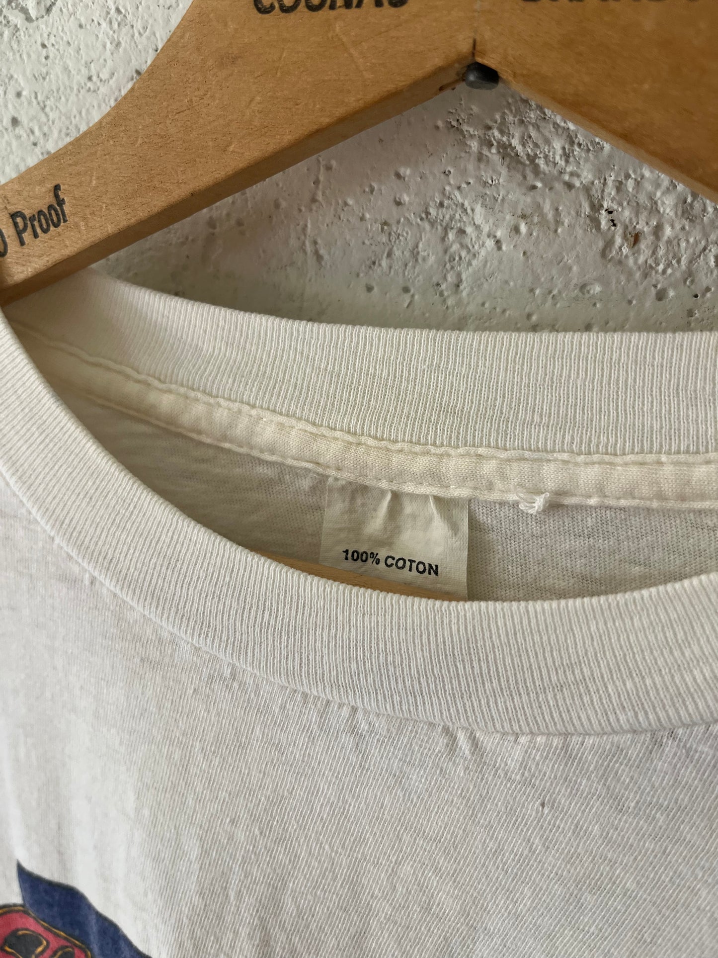 Tour de France, Sz M, 1991