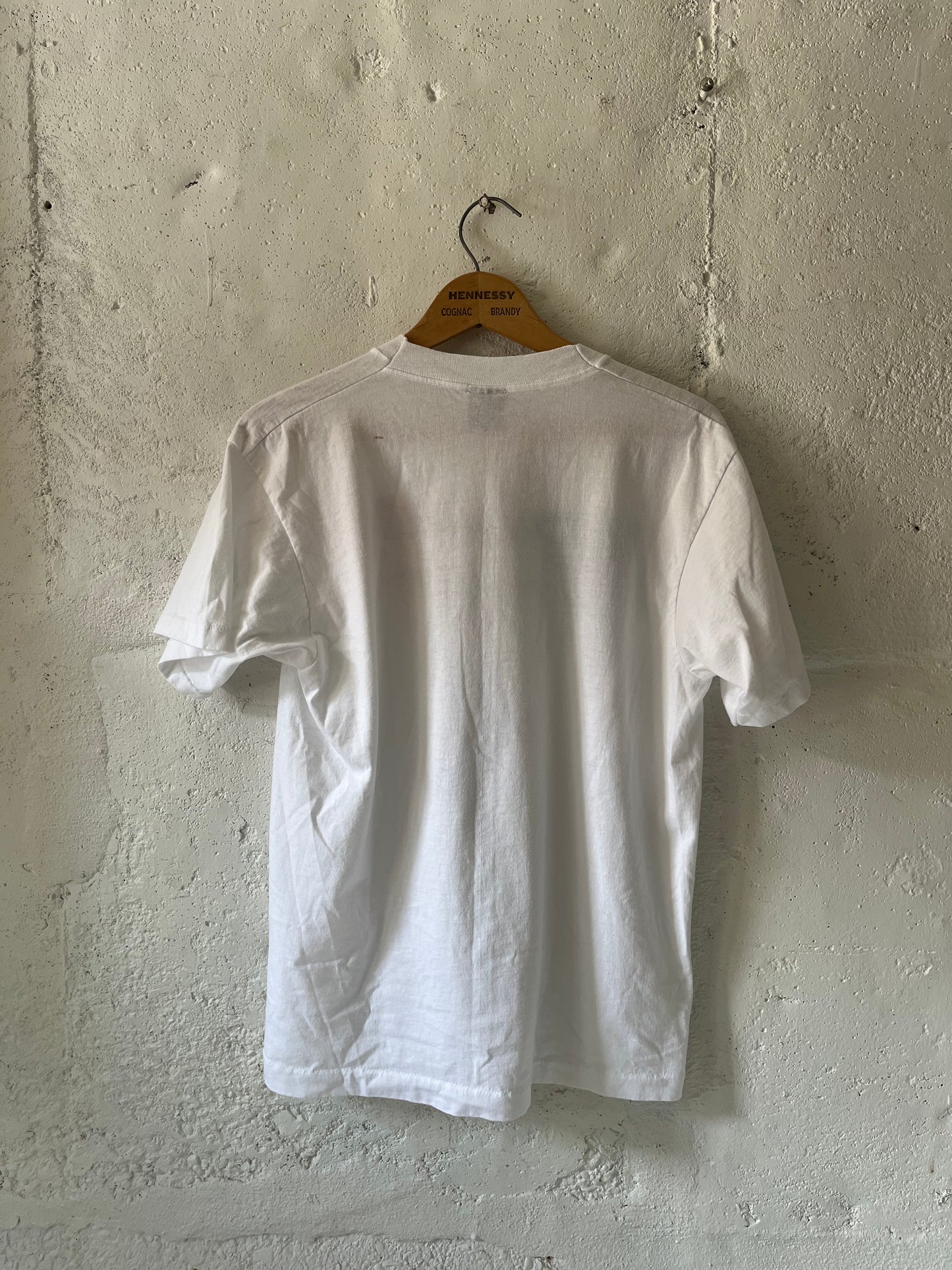Tour de San Francisco, Sz M, 1991