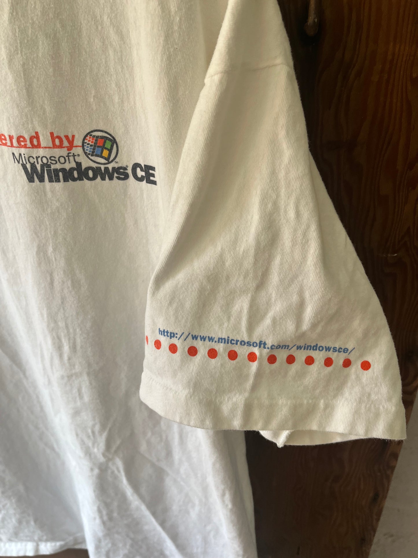 Microsoft, Sz L, 1990s