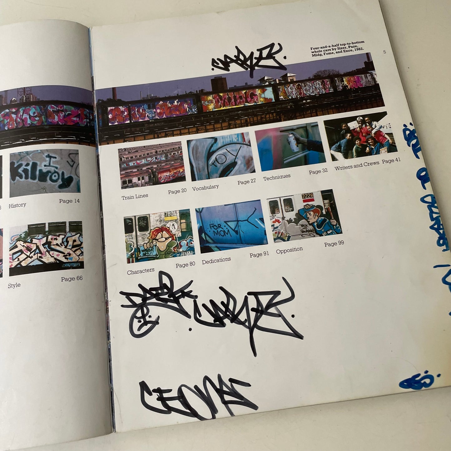 SUBWAY ART マーサ・クーパー・ヘンリー・チャルファント Amazon.com: Subway Art eBook : Cooper, Martha, Chalfant