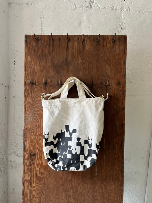 Herman Miller Baggu, 2000s