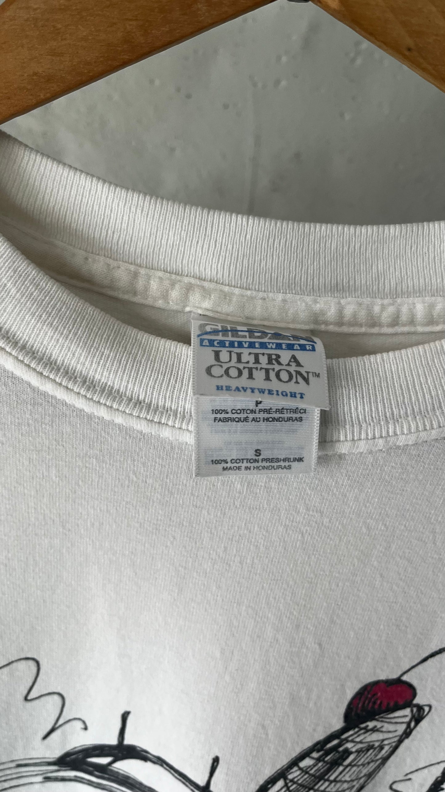 Claes Oldenburg, Sz M, 2000s