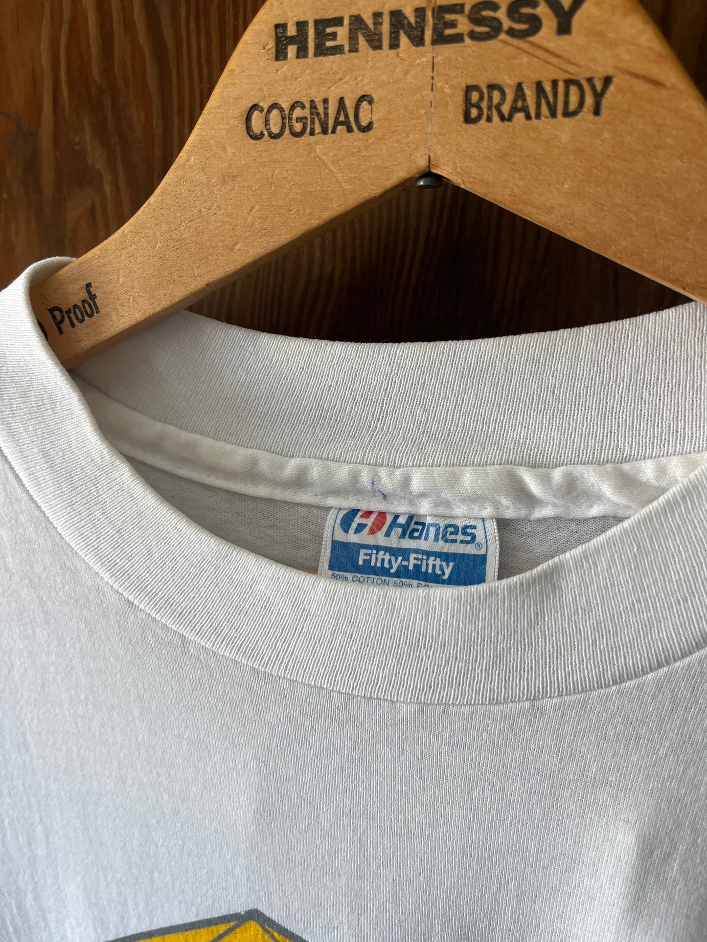 The Umbrellas, Sz L, 1990s