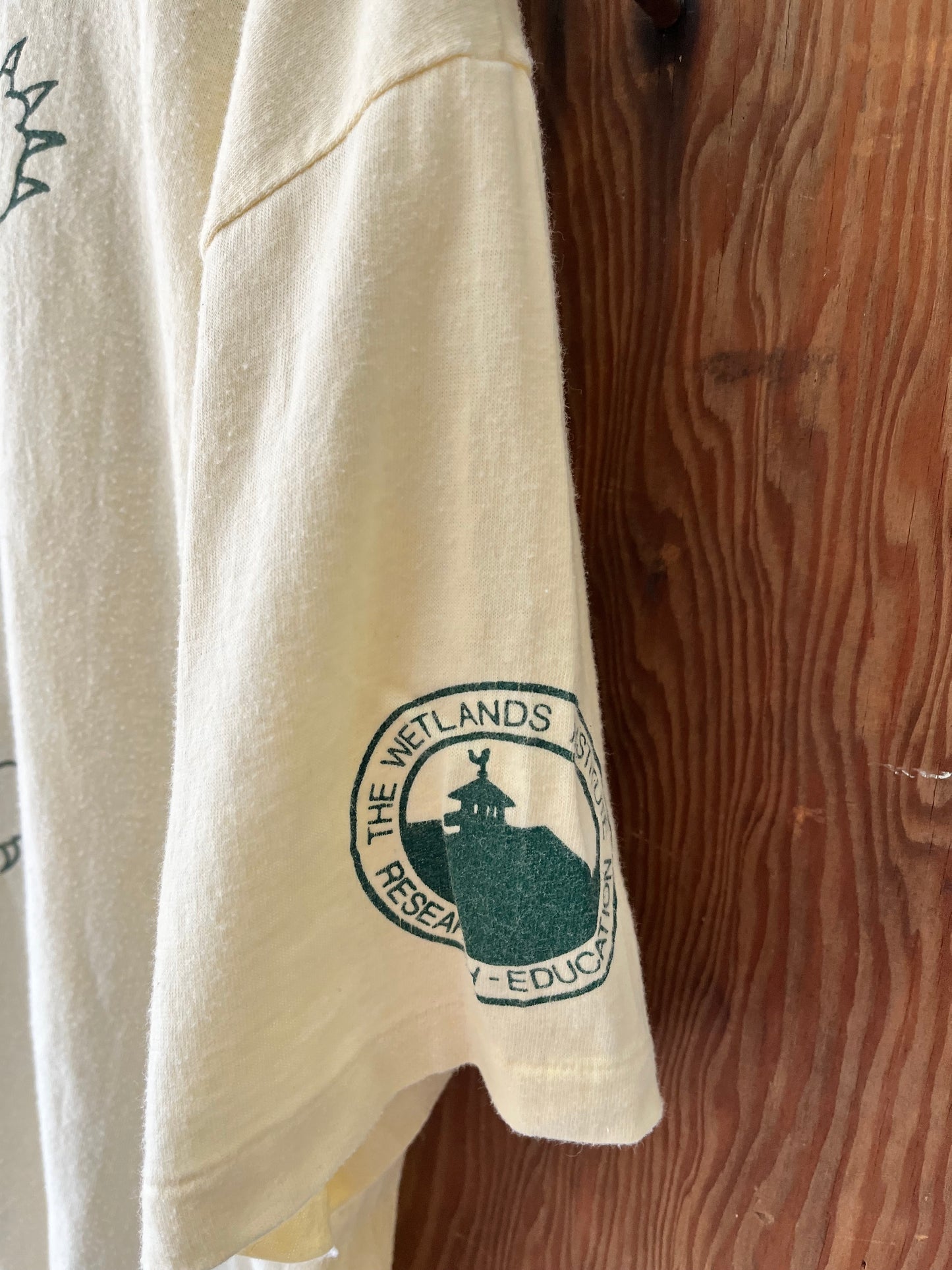 Turtle, Sz M, 1990s