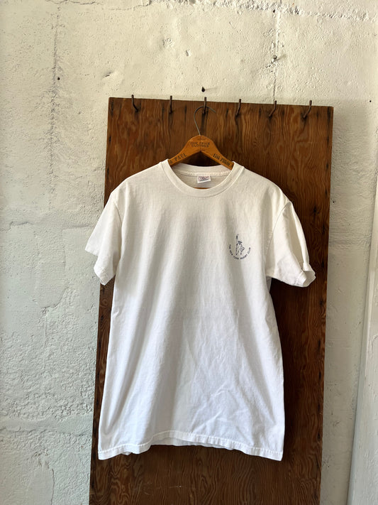 New York Rugby Team, Sz M, 2000s