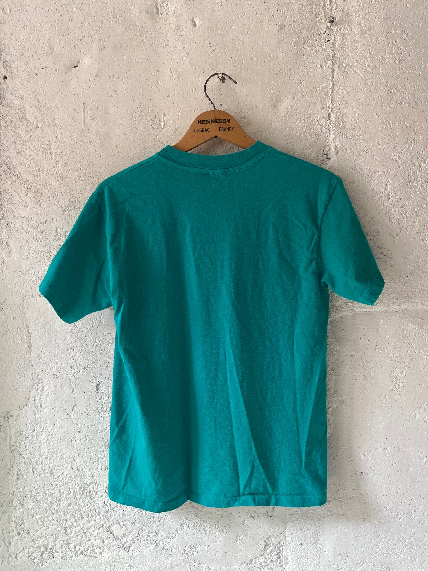 LL Bean Cycling, Sz Sm, 1980s
