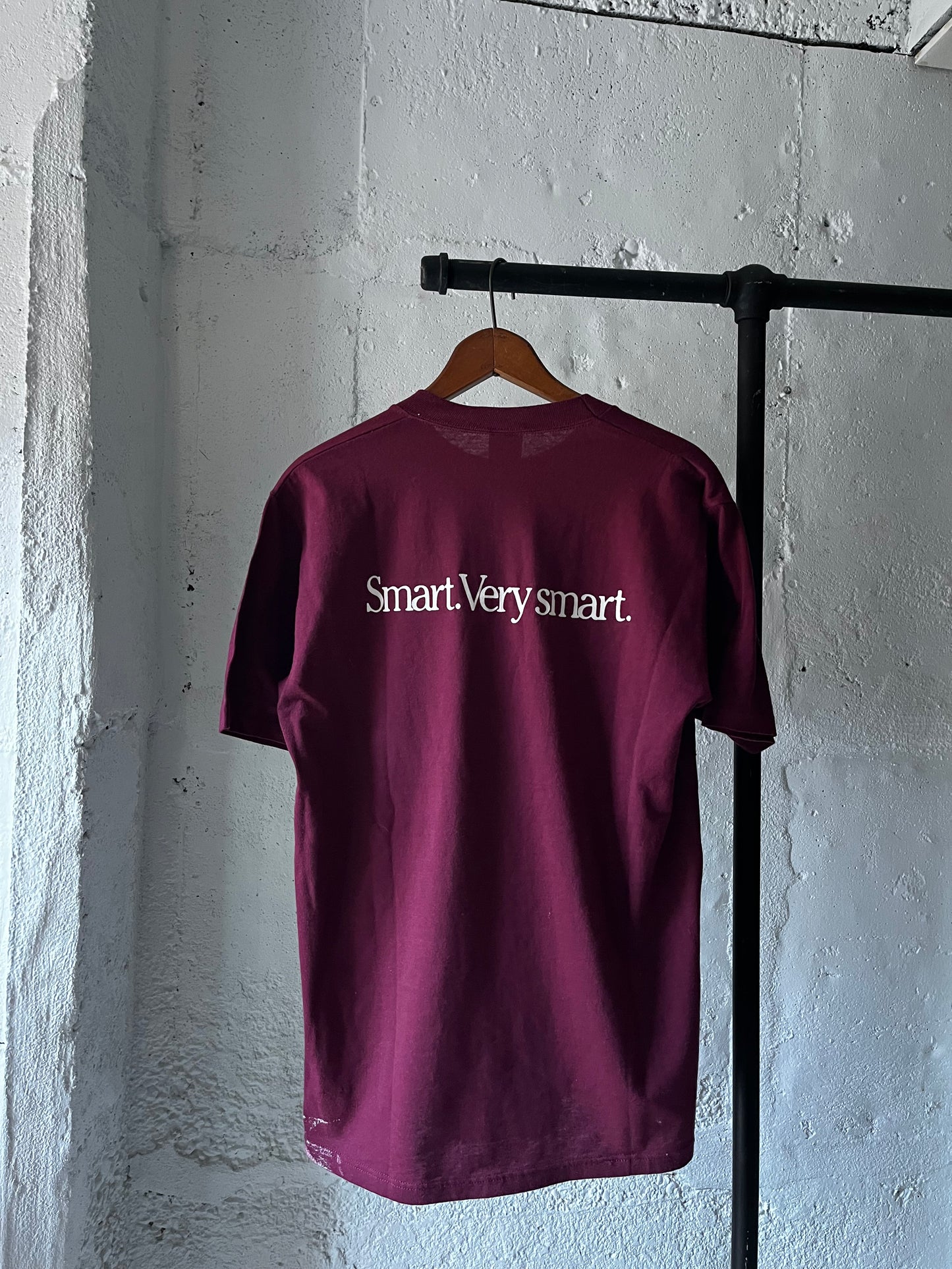 Magnavox, Sz L, 1990s