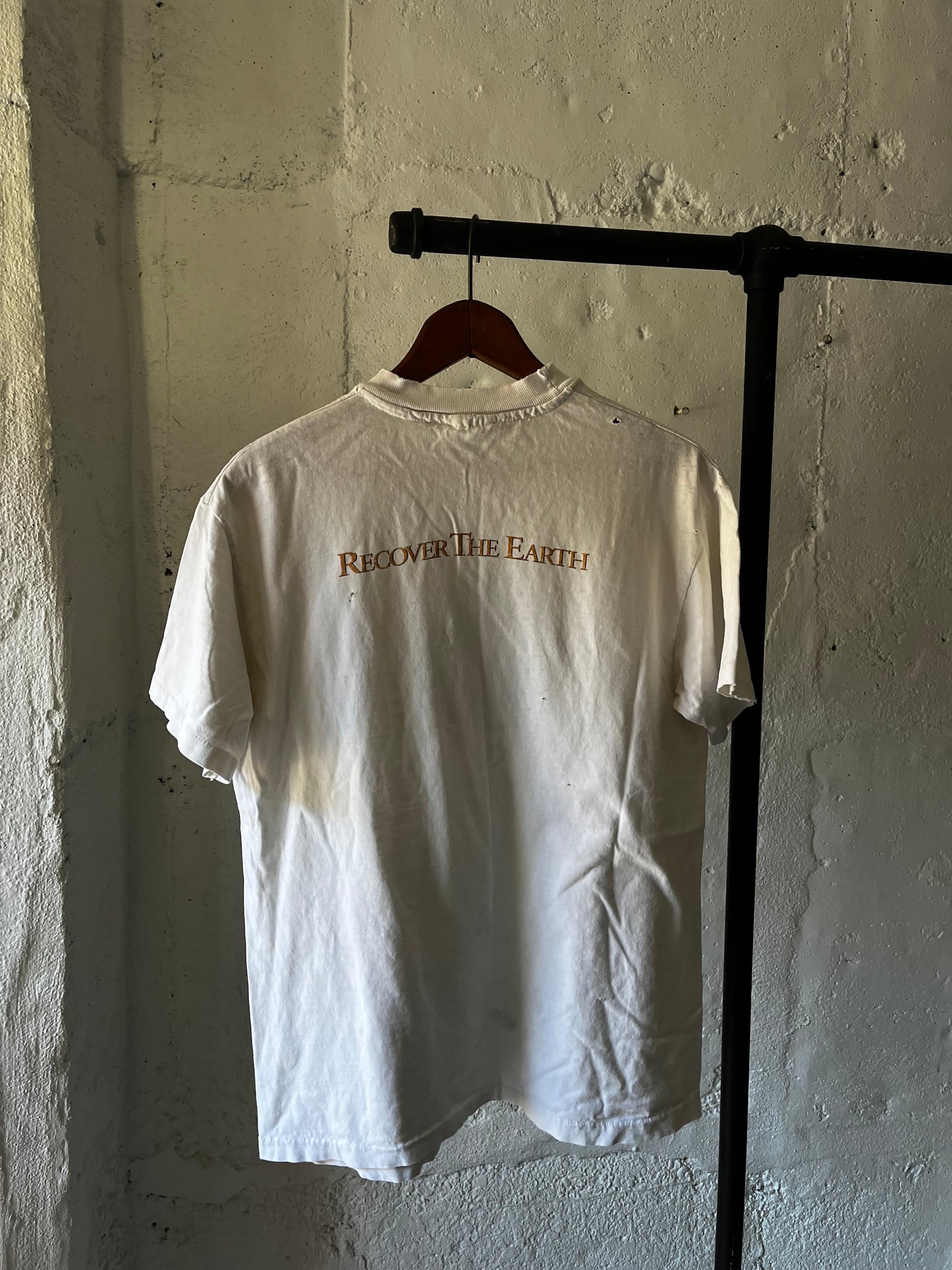 Renaissance Faire, Sz M, 1990s