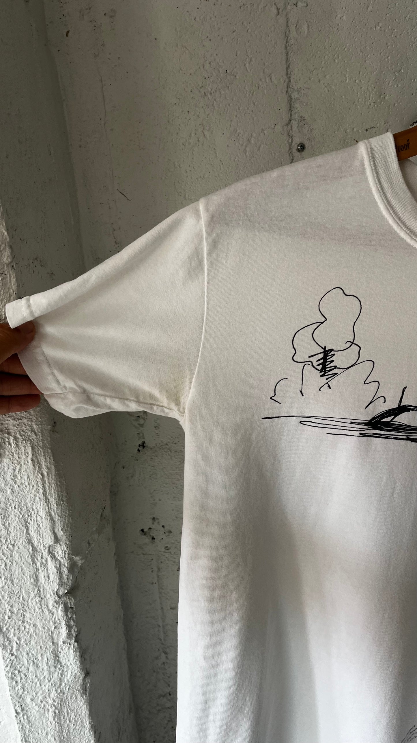 Claes Oldenburg, Sz M, 2000s