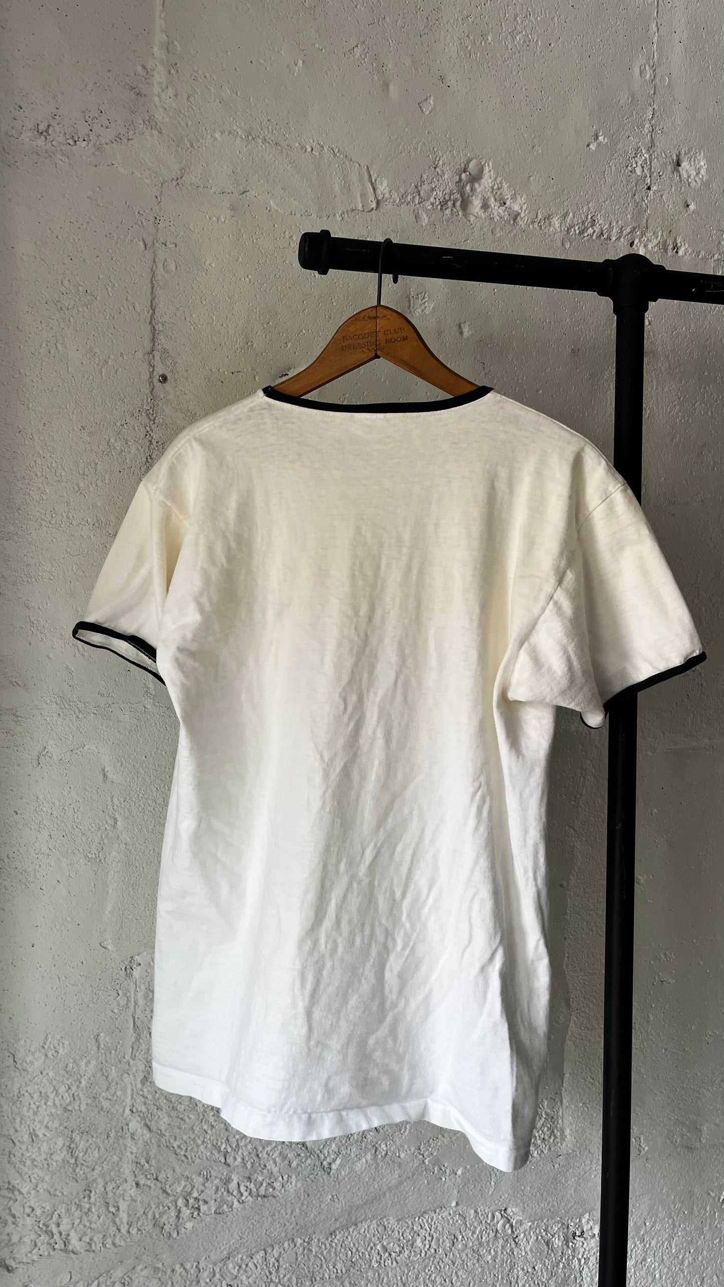 MVCC (Champion), Sz M/L, 1950s