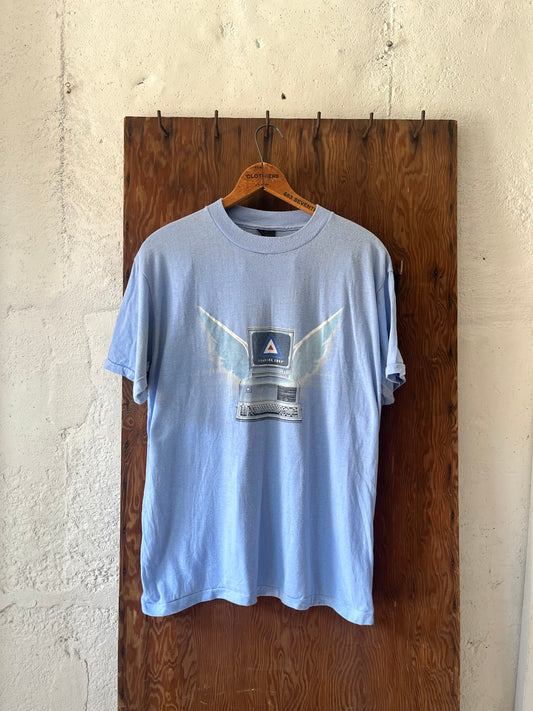 Leading Edge Computers, Sz M, 1990s