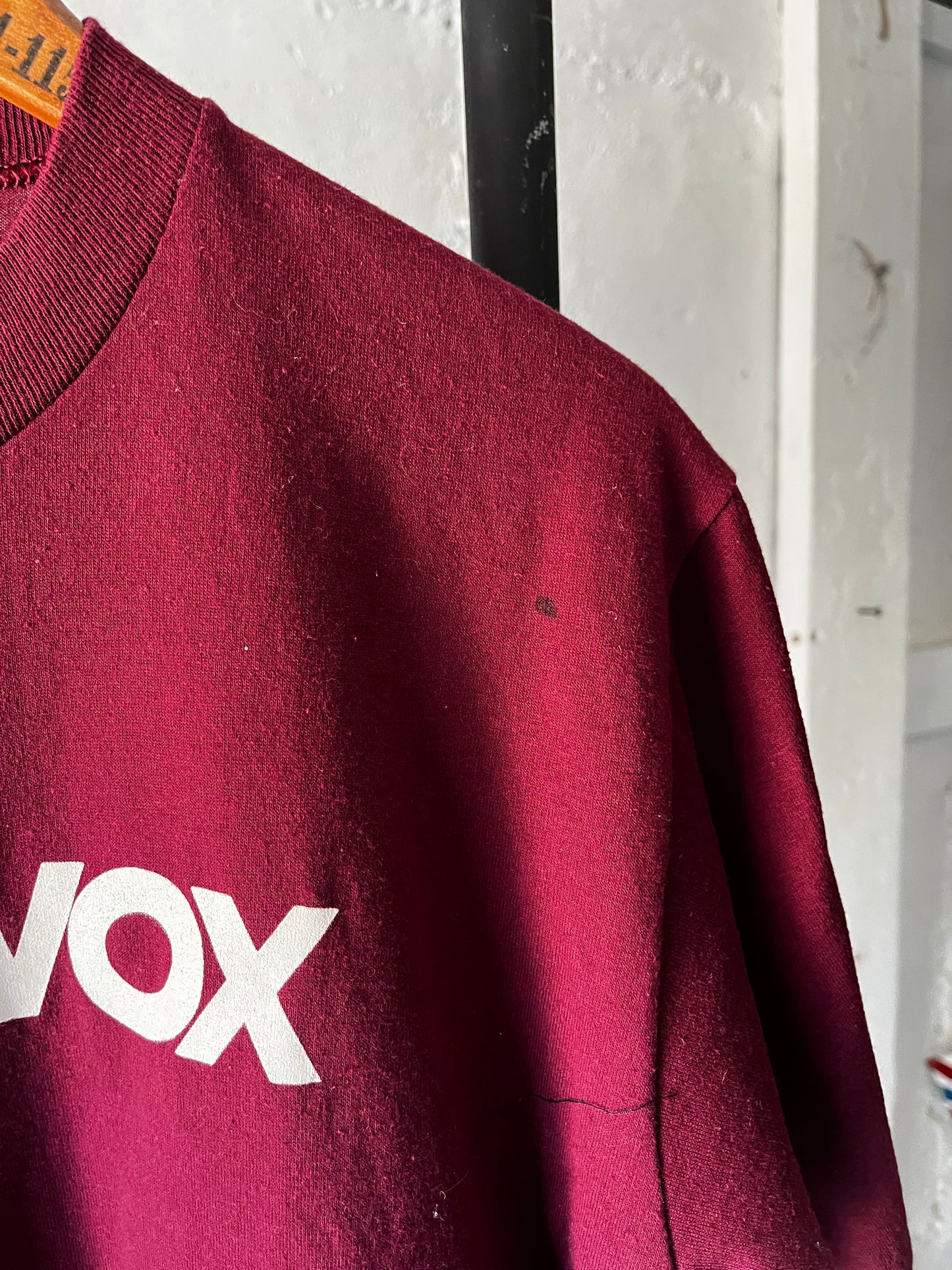 Magnavox, Sz L, 1990s