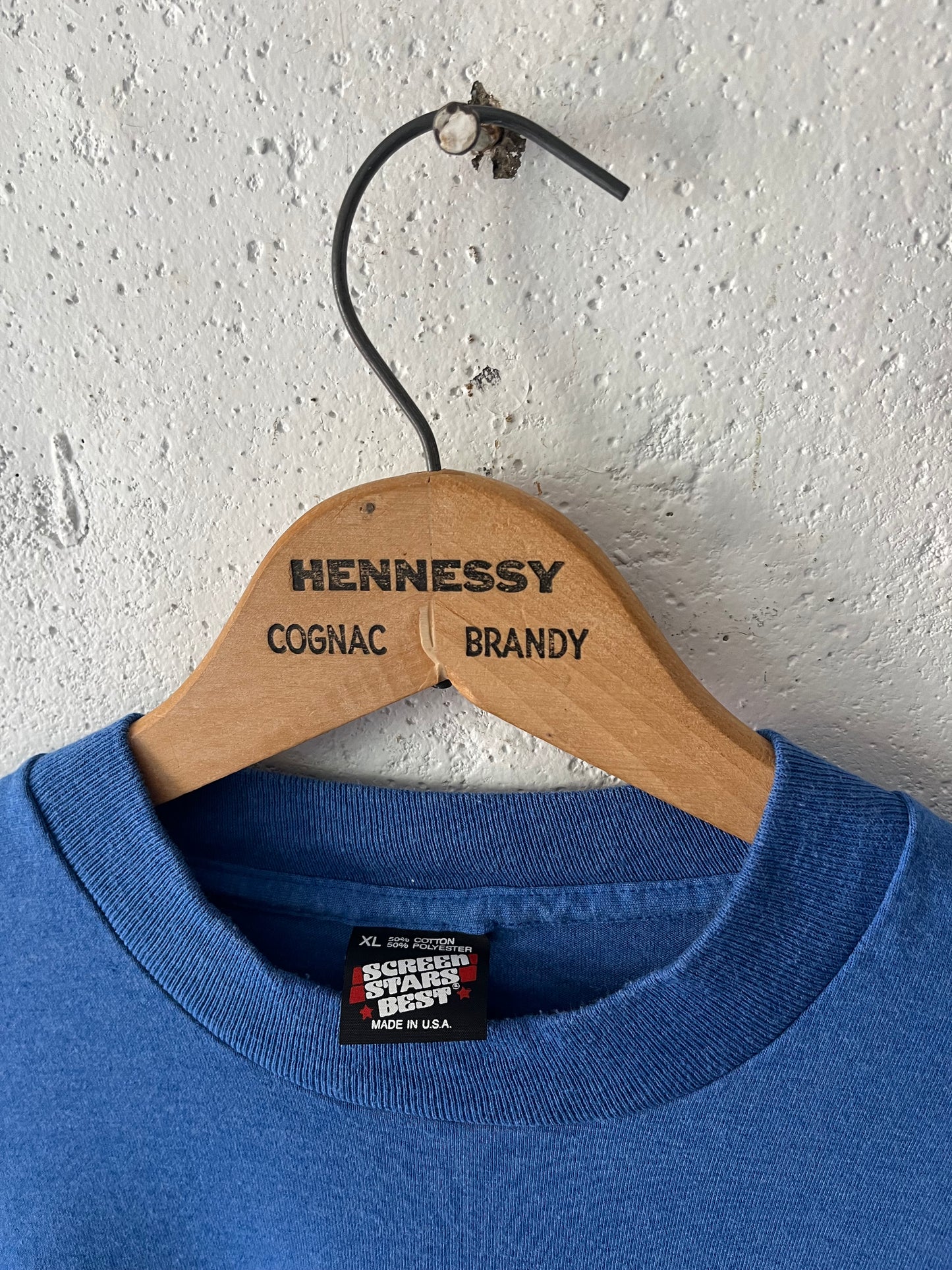 Porsche Bourgeoise Bowl, Sz M/L, 1990s