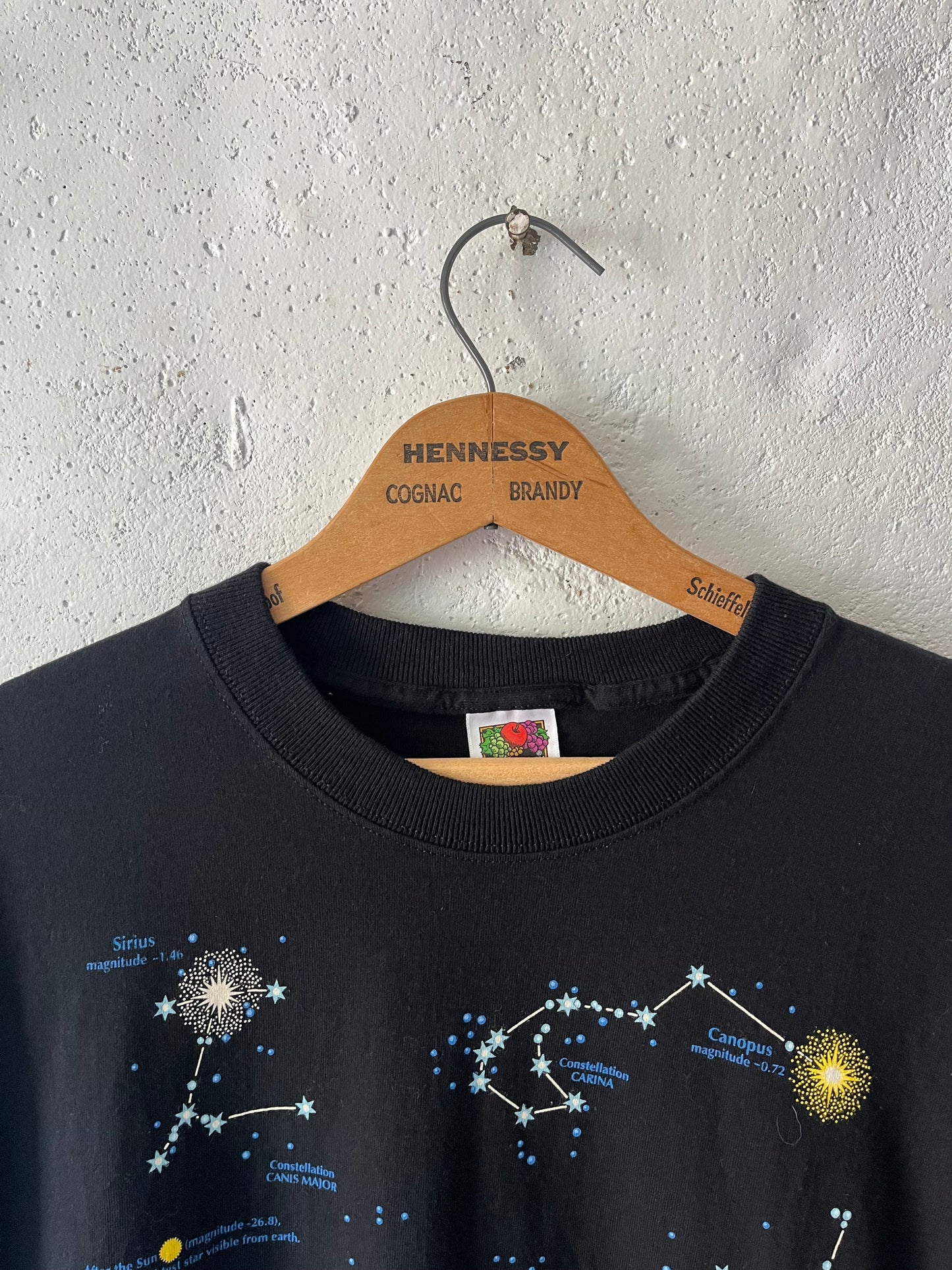 Constellations, Sz L, 2000s