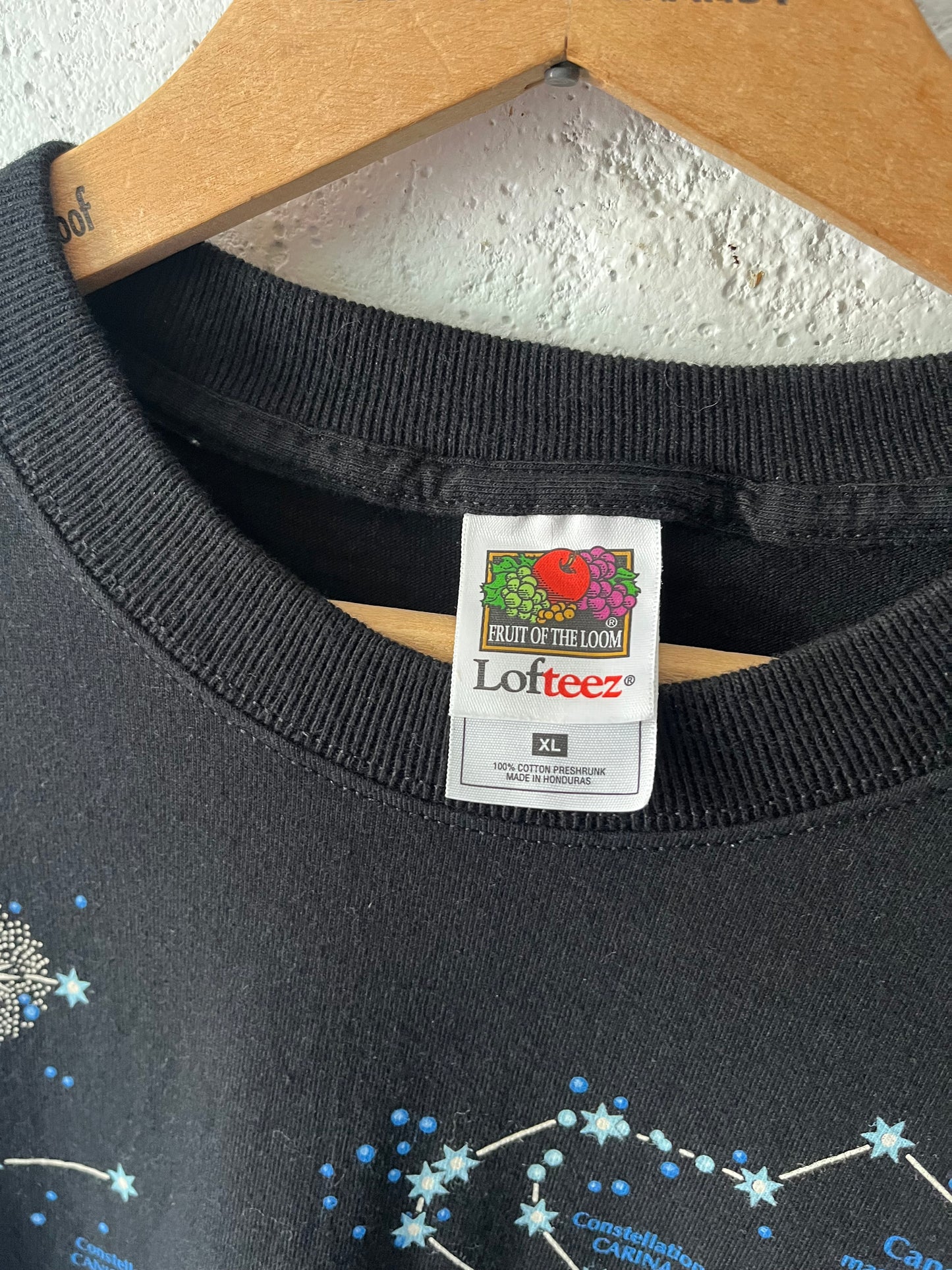 Constellations, Sz L, 2000s