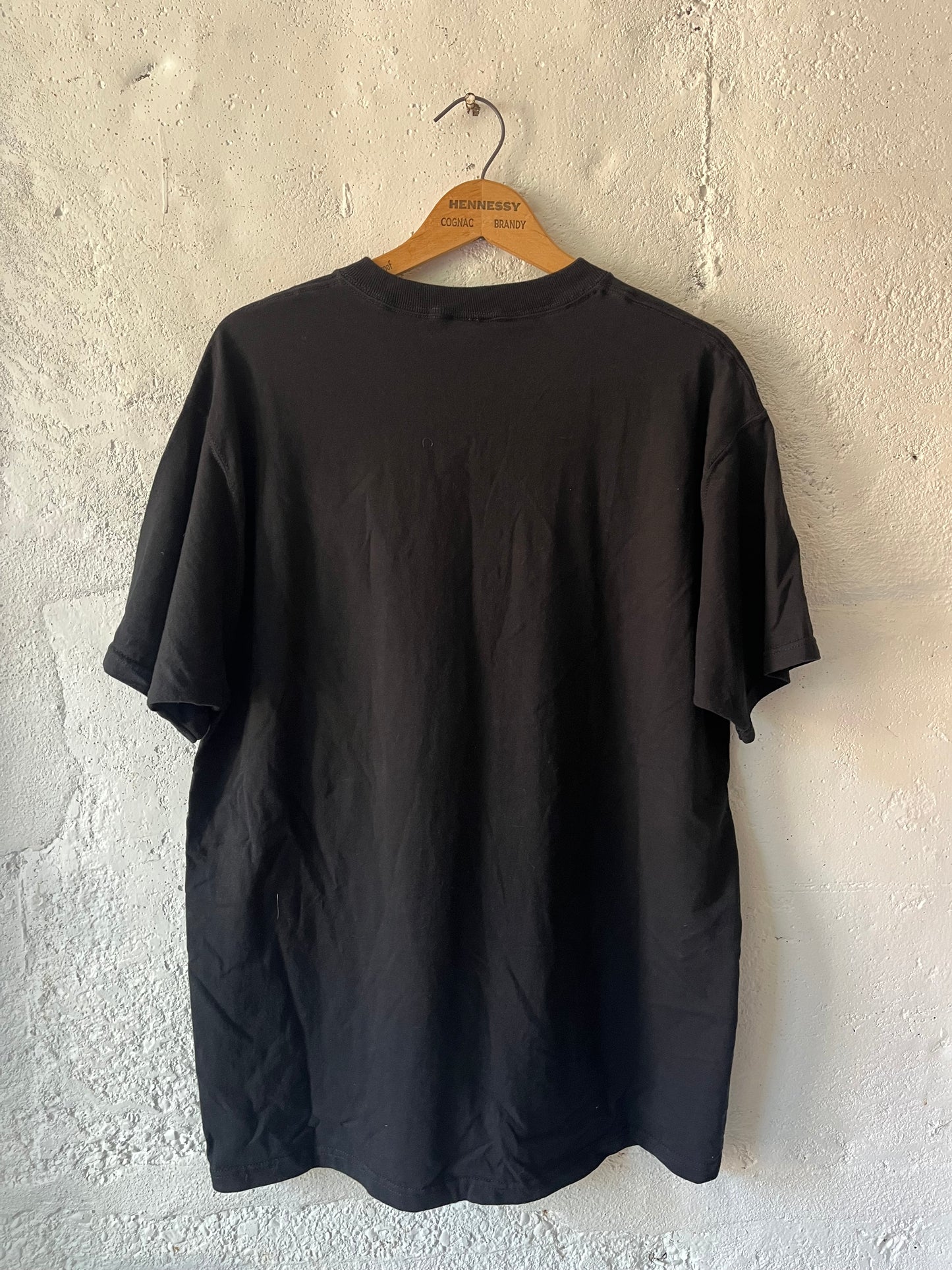 Constellations, Sz L, 2000s
