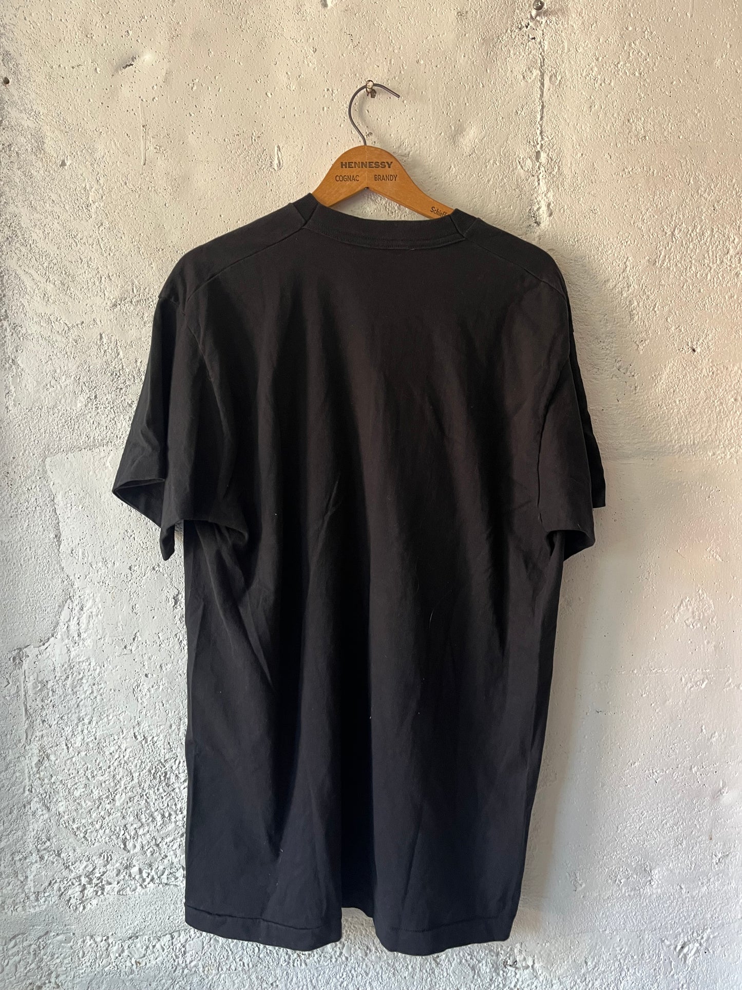 Phantom of The Opera, Sz L, 1990s