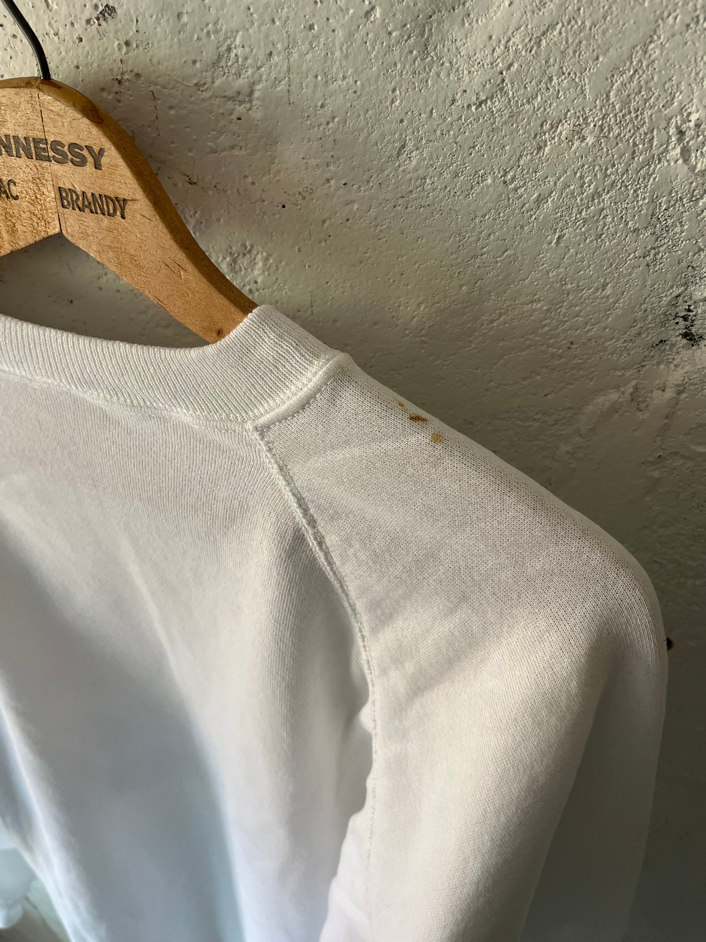 Sailing Sweatshirt, Sz L, 1990s