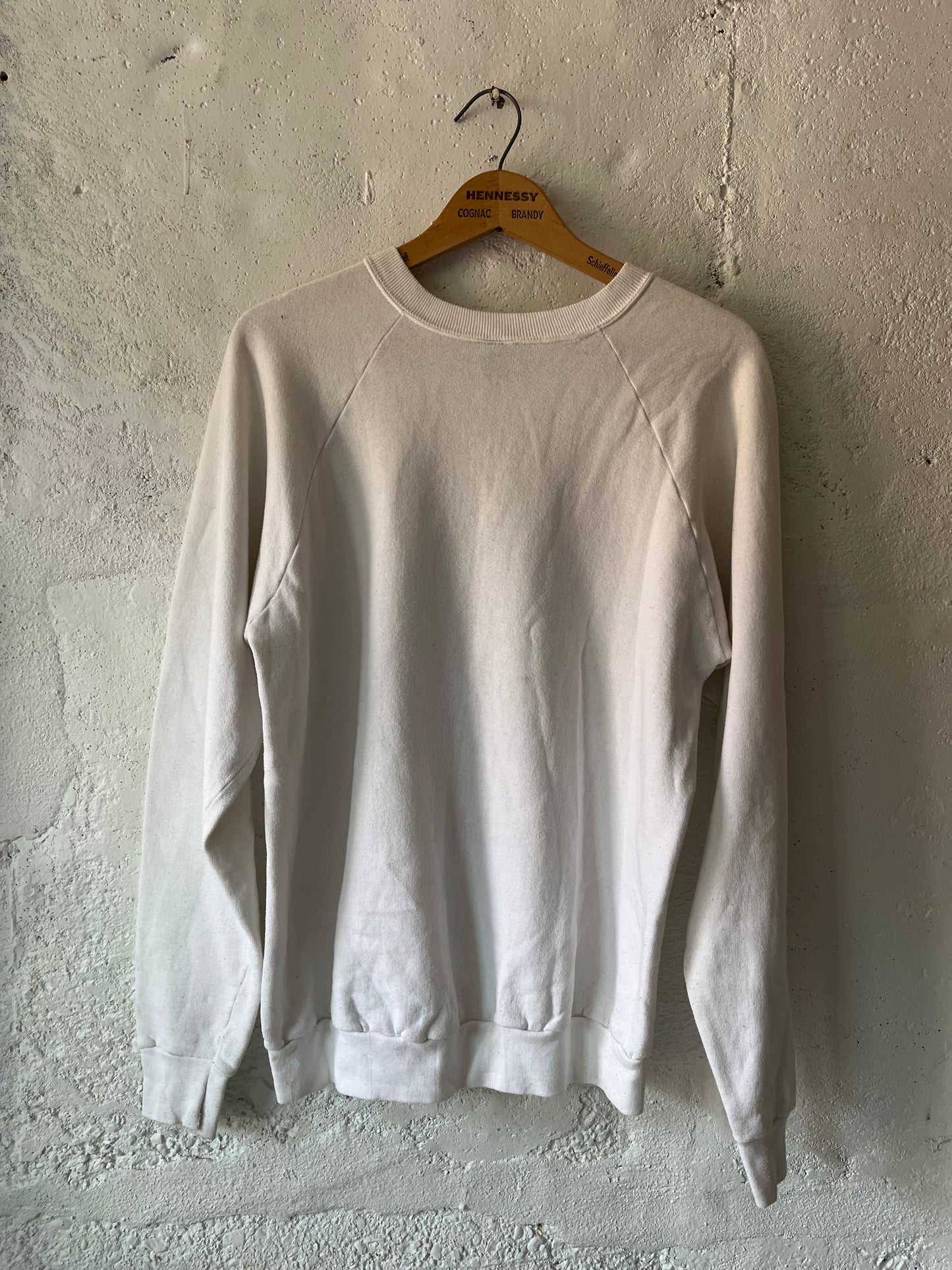 Martin Luther King Jr., Sz M/L, 1990s