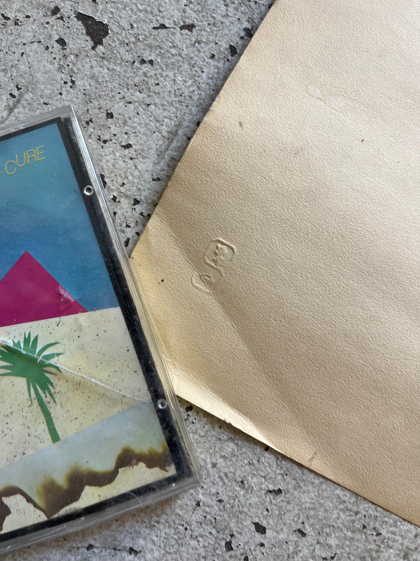 Helen Frankenthaler Exhibition Lithograph, 1969